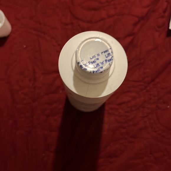 Georgette Klinger Vitamin C Cleansing Gel 6.7 oz Sealed - Picture 3 of 3